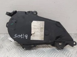 ������ (�����) ����� ��� Citroen C4 Picasso 2 (2013-2016) 2015 9802982180 9802982180 ����