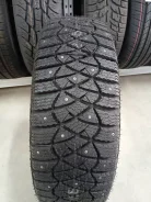 Avatyre Freeze. ������, ����������, ����� ����