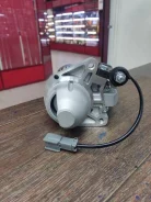 ������� Infiniti Qx56, 233001CA0A, Y62, VK56VD, QX80 233001CA0A ����