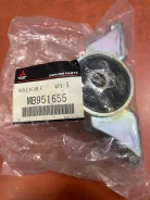 MB951655 ������� ��������� Mitsubishi MB951655 ����