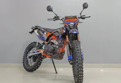 Regulmoto Athlete 300. 300����. ��., ��������, ��� ���, ��� �������. ��� ����� �� ������������ ����
