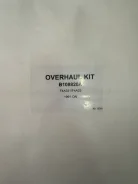 ����������� ���� F4A33 K108900A ����