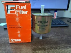 ������ ��������� G7099 ����