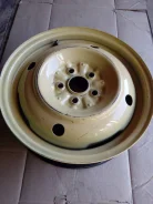 Toyota. 4.0x15", 5x100, �� 54,1���. ����