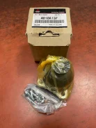 4010A137 ������� ����� Mitsubishi 4010A137 ����