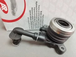 ����� ���������� ���������, �������������� AP 3243 3243 ����