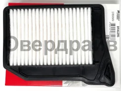 ������ ��������� ����� 13780-50M50 A-977 DFA1295 13780-50M50 ����