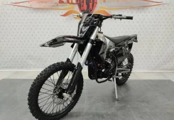 Kews K16 NB300. 300����. ��., ��������, ��� ���, ��� �������. ��� ����� �� ������������ ����