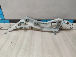 ��������� ��������� ����� �������� ������ [�/�] BMW 41007408658 41007408658 ����