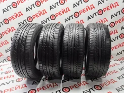 Goodyear Eagle LS EXE. ������, 2022 ���, �/�, ����� 20 % ����