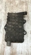 �������� �������� [�/�] Mercedes BENZ A6011800065 A6011800065 ����