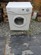 Samsung. �������� 5��� ����