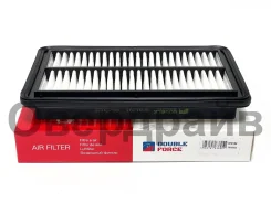 ������ ��������� ����� 17801-B1020 A-1043 DFA1294 17801-B1020 ����