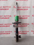 ����������� �������� ������ Suzuki Swift ZA02S 2012 4160168L00 4160168L00 ����