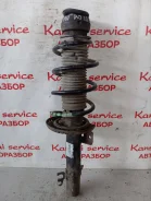 ����������� �������� Volkswagen Polo 612 2011 6RU413031 6RU413031 ����