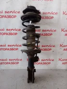 ����������� �������� ������ Hyundai Getz 2004 546601C200 546601C200 ����