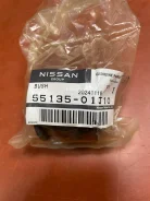 55135-01J10 ����������� Nissan 55135-01J10 ����