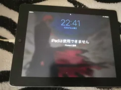 Apple iPad. ������ 32 �� ����