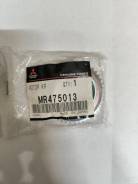   ABC   Mitsubishi MR475013 MR475013 