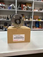 ����� VVT-I Toyota 1NR-FE/ 3NR-FE (������) 13070-47010 13070-47010 ����