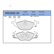 ������� ��������� �������� | ����� | OPEL Astra G Hatchback (T98) 1.6 16V (F08, F48) 02.1998 - 01.2005 OPEL Astra G Estate (T98) 1.6 16V (F35) 02.1998...