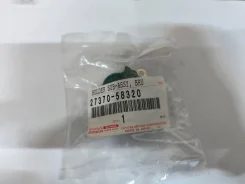 �������� ���� ���������� Toyota 27370-58320 27370-58320 ����