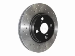 ����� ��������� SAT ST-43512-12620PF, �������� ST4351212620PF ����