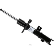 ����������� | ���� | Hyundai Tucson (TL), KIA Sportage (QL) Sachs 319600 319600 ����