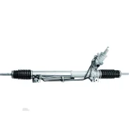 ����� ������� 52147, � �/� BMW 5 (E39) 96 Stellox 3135253SX 3135253SX ����