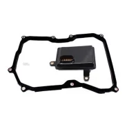 ������ ���� skoda octavia iii (5e3, nl3, nr3) octavia iii combi (5e5, 5e6) rapid (nh3, nk3, nk6) rap Sakura TE31420 TE31420 ����