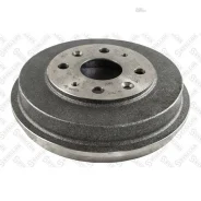 ������� ��������� Mazda 323/MX-3 91 Stellox 60201816SX 60201816SX ����