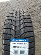 Triangle Snowlink PL01. ������, ��� �����, 2026 ���, ����� ����