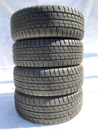 Goodyear Ice Navi Zea II. ������, ��� �����, �/�, ����� 10 % ����