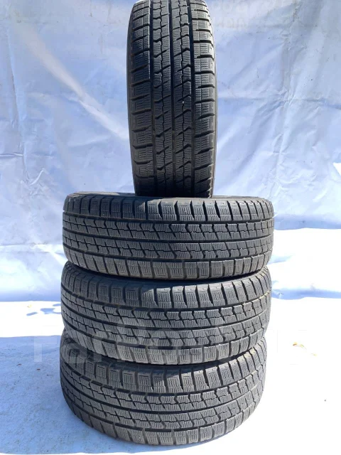 Goodyear Ice Navi Zea II. ������, ��� �����, �/�, ����� 10 % ����
