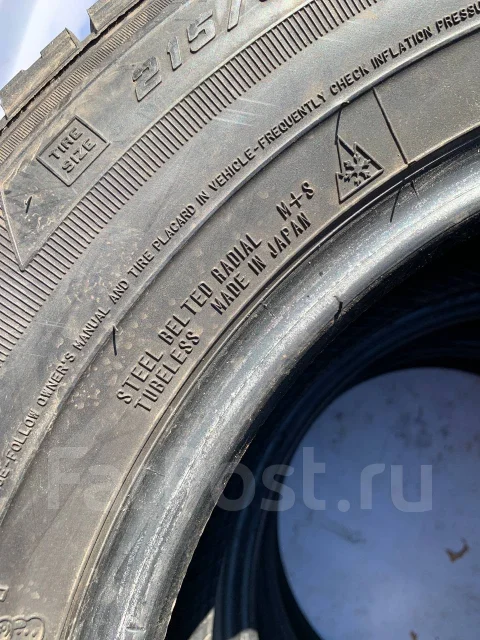 Goodyear Ice Navi Zea II. ������, ��� �����, �/�, ����� 10 % ����