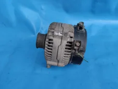 ��������� Ford Mondeo 2 1996-2000 BFP, BAP 93BB10300AG ����