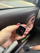 Apple Watch SE ����
