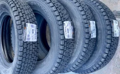 Hankook DynaPro i*cept RW08