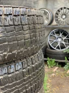 ����-301. ������, 2020 ���, �/�, ����� 40 % ����