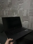 Honor MagicBook 14. WiFi: 1, Bluetooth: 1 ����