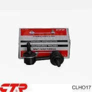 ������ ��������� ������������� ����� ����� ES CTR CLHO-17 ���� �� 2�� CLHO-17 ����