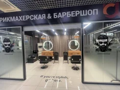 ��������������. 36��&sup2;, �������� ���� 65/6, �-� ����� ����