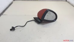 ������� ������� Opel Corsa D 2006-2014 20512340, ������ 6428250 ����