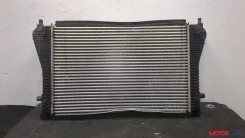 �������� ����������� Volkswagen Golf 7 2012-2020 20510011 5Q0145803T ����