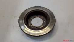 ���� ��������� Volvo S40 / V40 1995-2004 20512705, ������ 30872940 ����