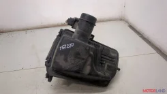 ������ ���������� ������� Nissan Qashqai 2006-2013 20509536 16500JD20A ����