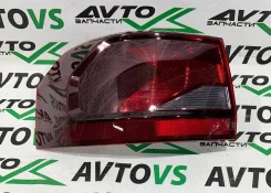 ������ ����� Jetta VA3 6RM945095A ����