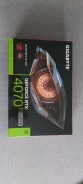 GeForce RTX 4070 Ti SUPER ����