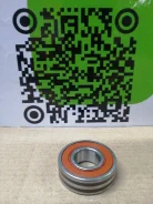 ��������� ���������� 15x35x11 6-202-84w WAI 620284W ����