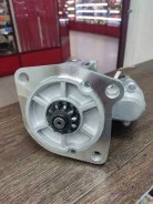 ������� Nissan FD42 23300-0T005 23300-0T005 ����
